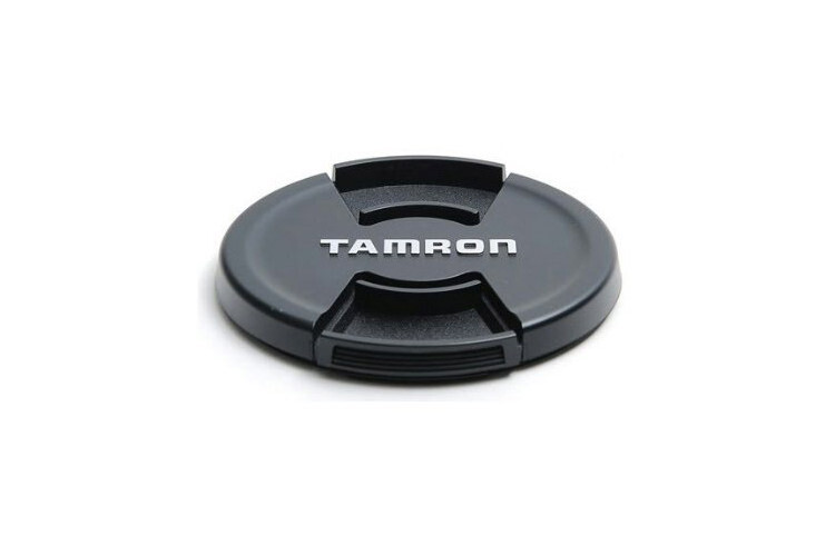 Tamron Objektivlock 77mm